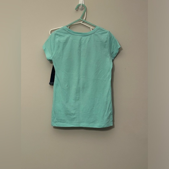 Kid’s Outfit - Picture 4 of 8